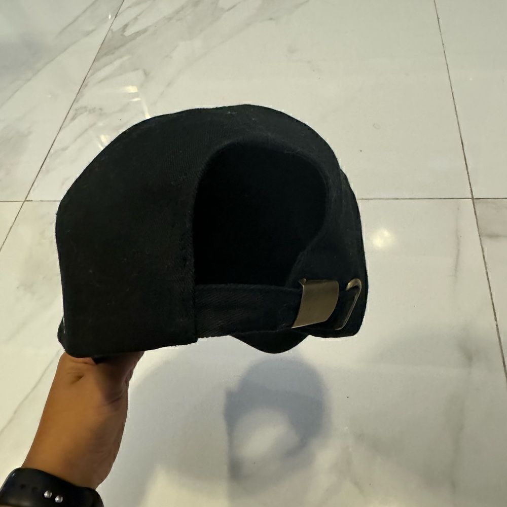 Autonomy hat #8 - Picture 3 of 5